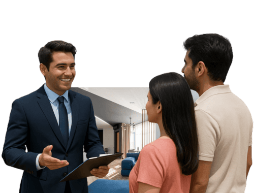 Enquire about Bhartiya City Bannerghatta Road luxury apartments in South Bangalore