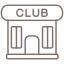 Club House