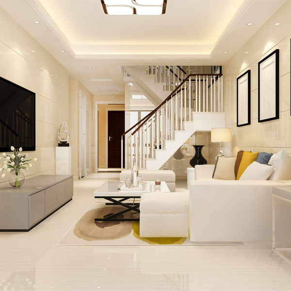 Bhartiya City Bellahalli Project Highlights