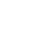 Site Visit Icon