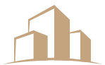 Project Type Icon