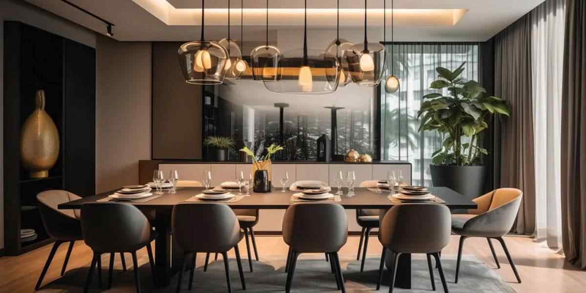 Bhartiya City KIADB - Spacious 3 BHK Residences in KIADB Bangalore